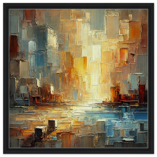 d37c3ae3-2b35-4068-a67a-393d15d94add