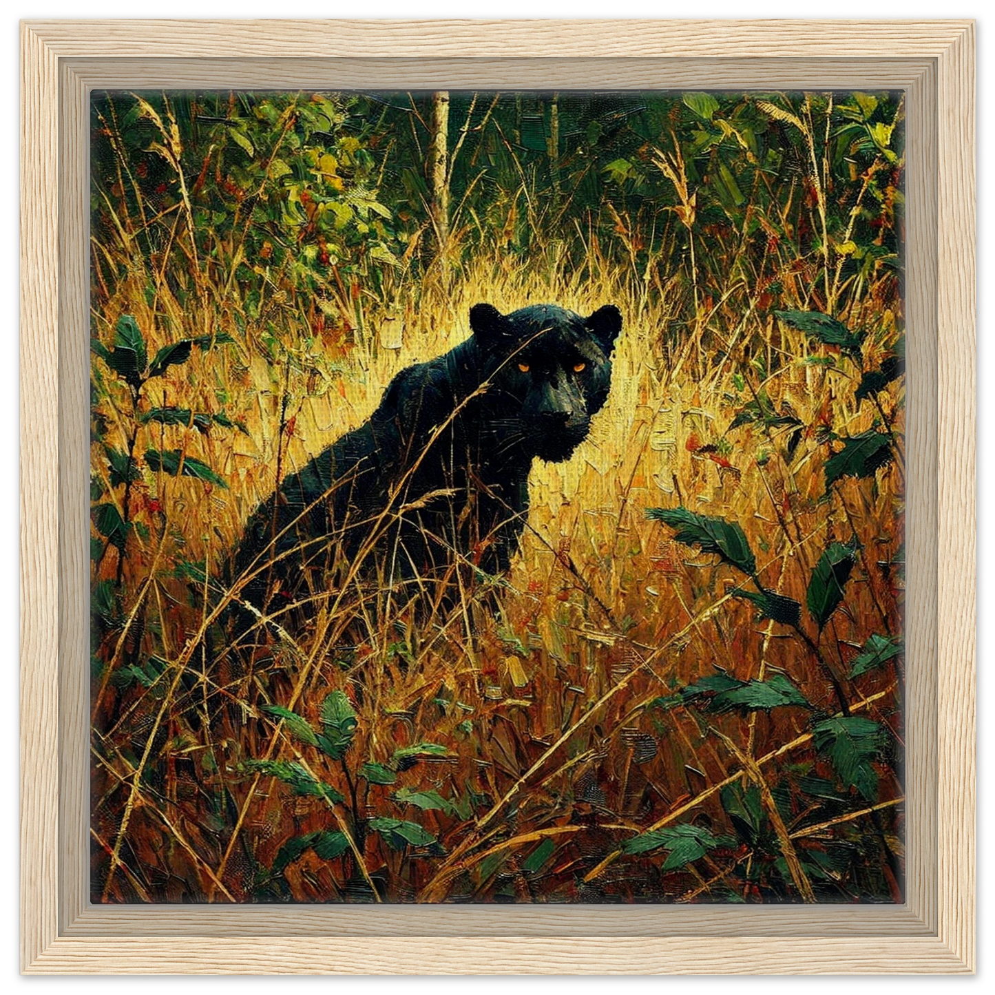 d9de9990-1245-4733-bed6-0fff4344c290