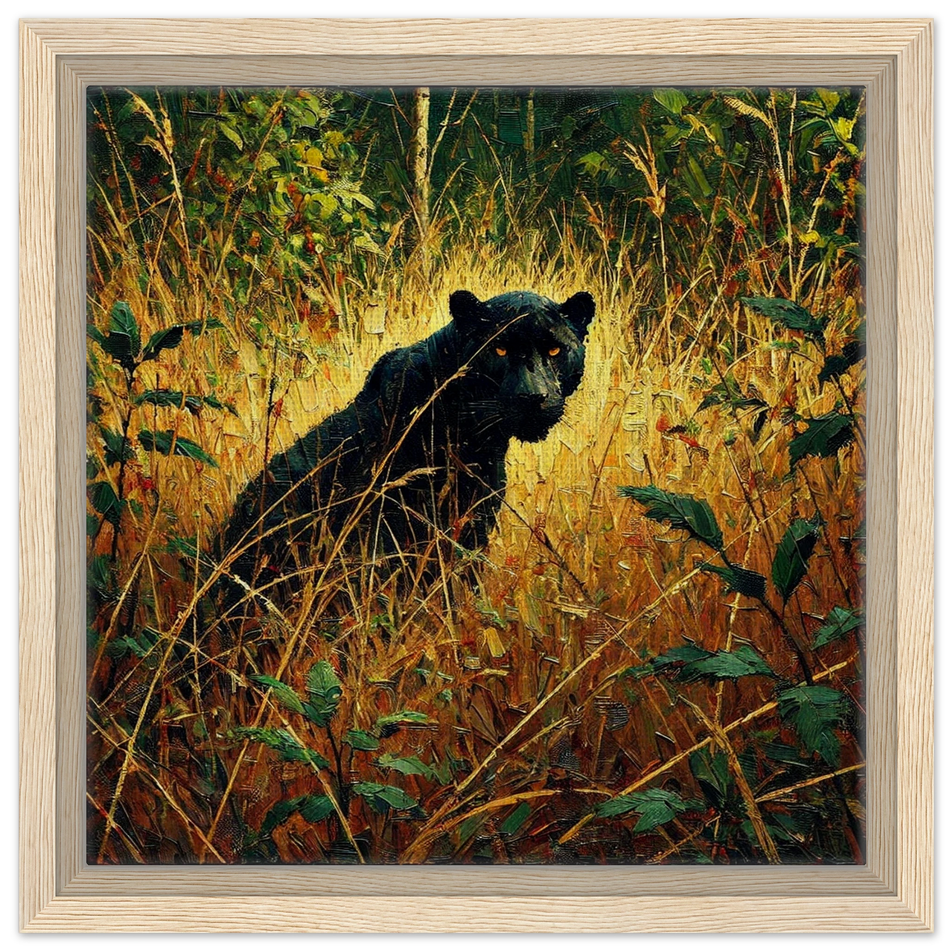 d9de9990-1245-4733-bed6-0fff4344c290