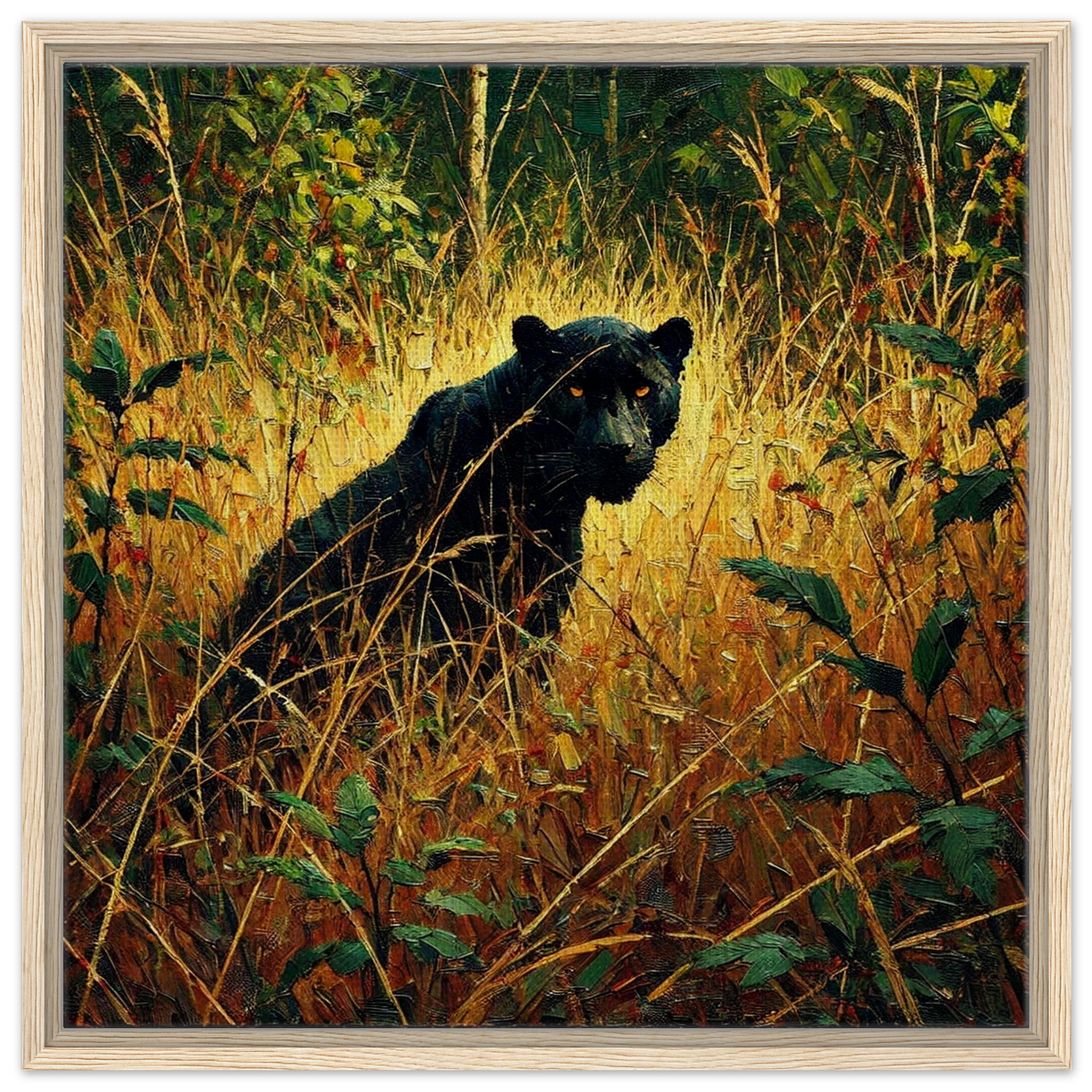 e1a3cb6a-a98c-45bb-929e-b0e419cbf129