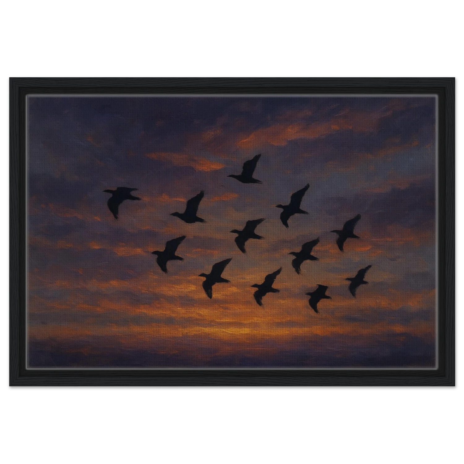 e4c1e0ae-e237-4ec6-9b76-162eb38ab4b0