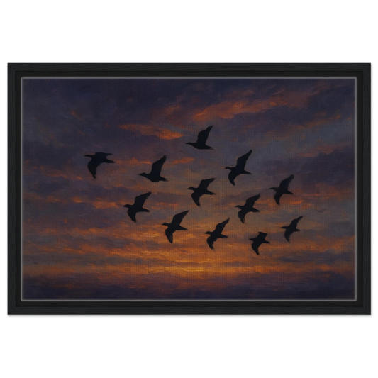 e4c1e0ae-e237-4ec6-9b76-162eb38ab4b0