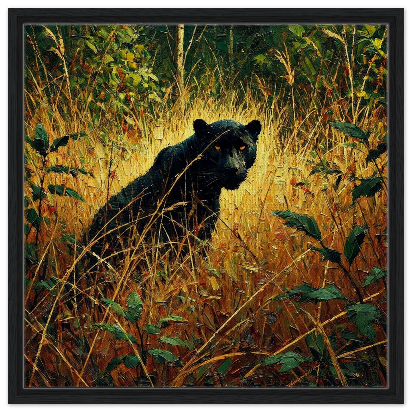 e5fad5cd-eb65-46f7-a12b-a90a2d766d24