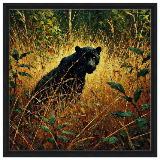 e5fad5cd-eb65-46f7-a12b-a90a2d766d24