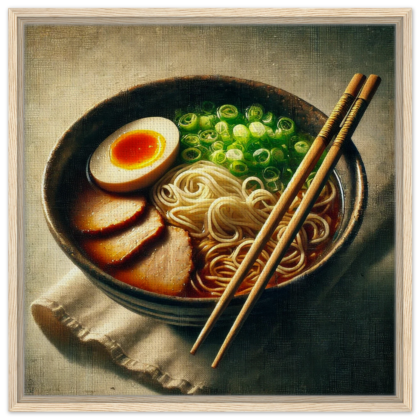 e75934f4-c084-424d-a2f8-853a99220645