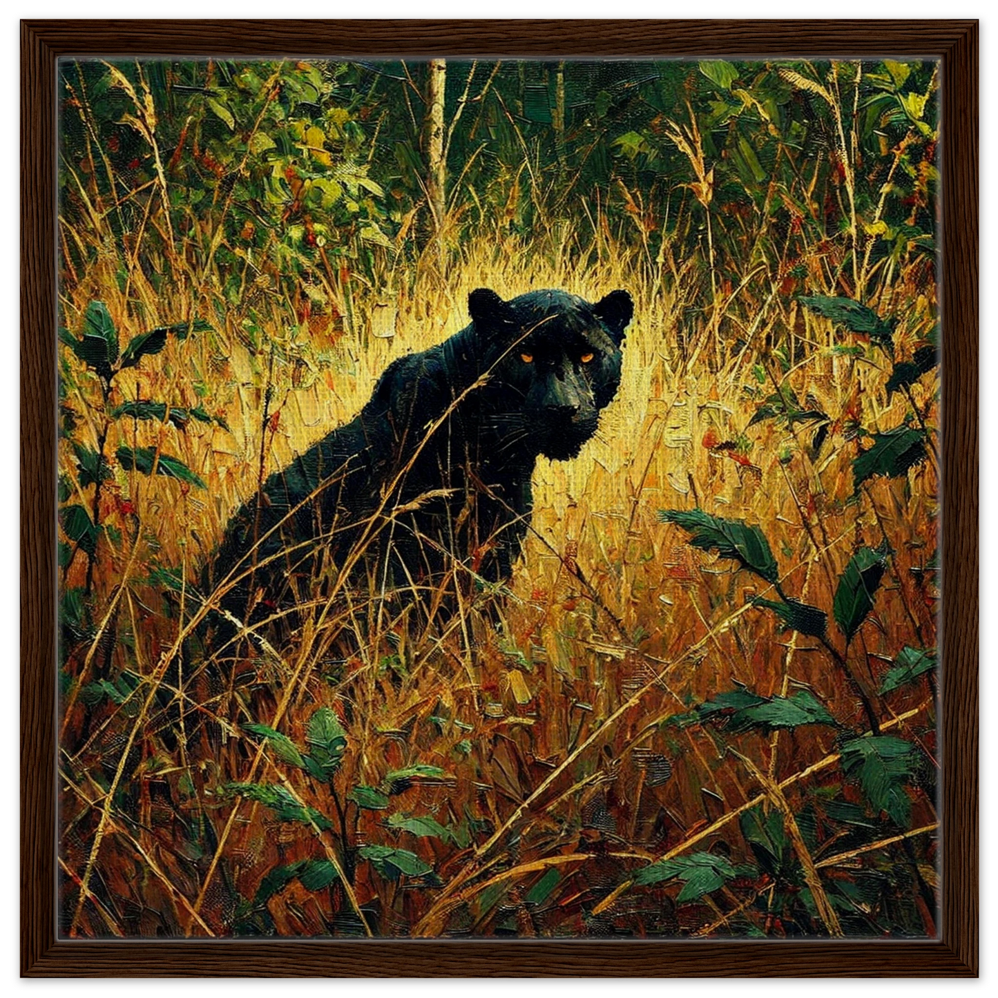 eccb874c-fcc7-497c-8acc-9e0ddea2c619