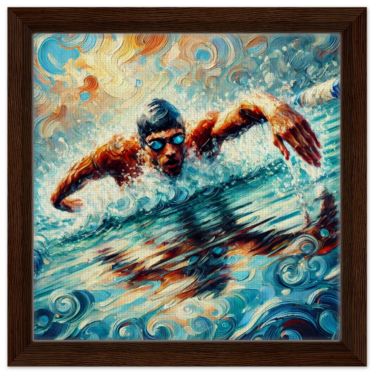 f9dcda3a-94e2-4208-99a5-c97d820872a4